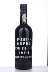 portugal-porto-port-madeira-etc-kopke-colheita-port-1994